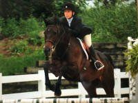 tievoli farm inc sarah and jamie