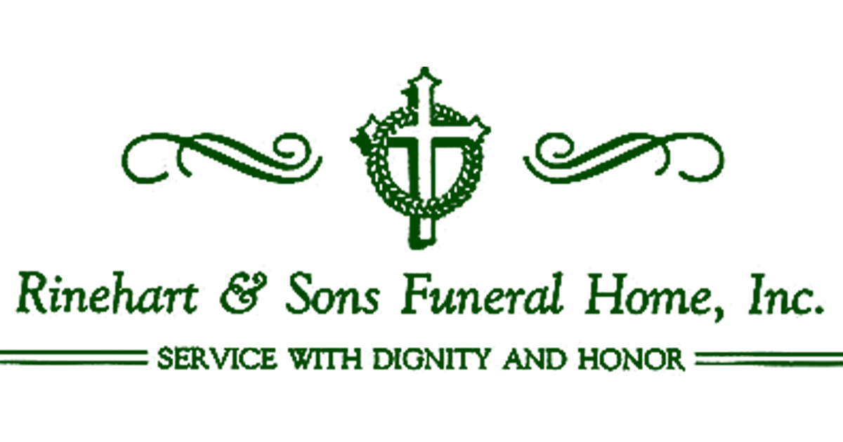 Obituaries in Jesup, GA | Rinehart & Sons Funeral Home, Inc.