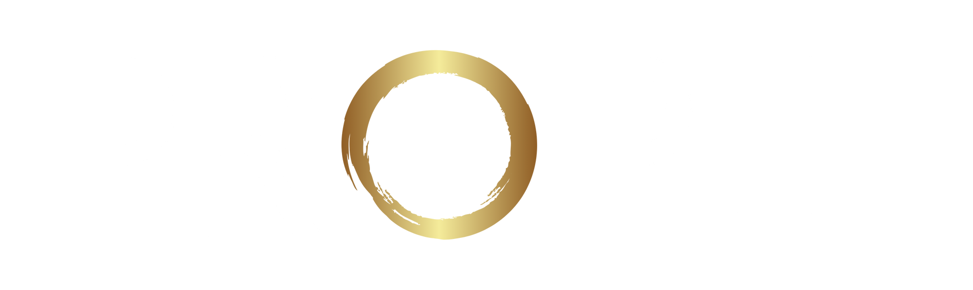 Propel's logo