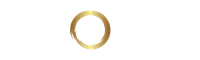 Propel's logo