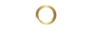 Propel's logo