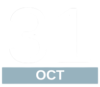 24 Aug 2025