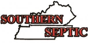Southern Septic