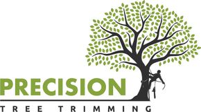 Precision Tree Trimming and Removal LLC