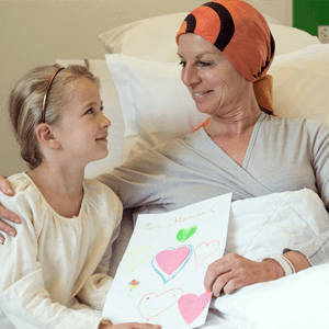 chemotherapy hair replacement