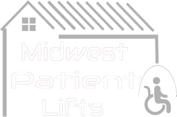 Midwest Patient Lifts