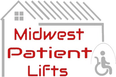 Midwest Patient Lifts