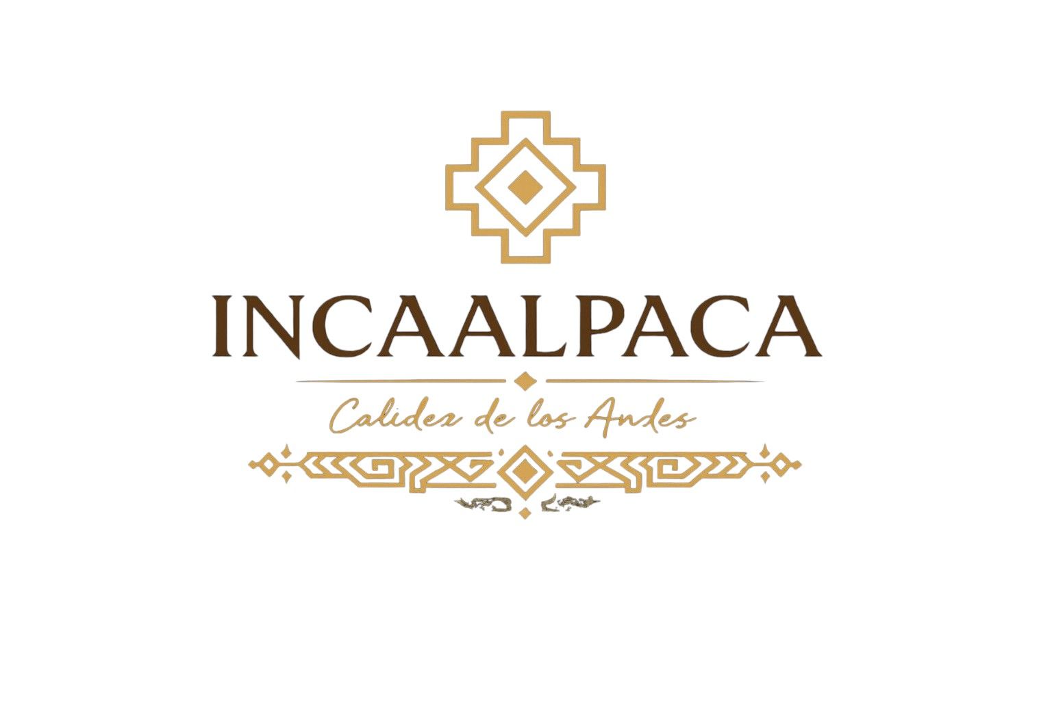 peruaanse alpaca wol winkel