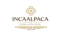 peruaanse alpaca wol winkel