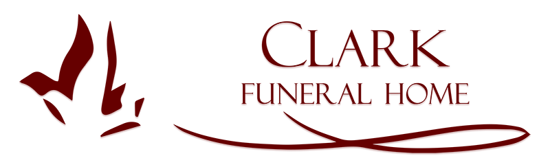 Funeral Home Logo