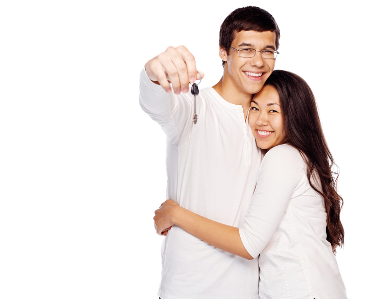 Give Mabe & Co Realtors High Point, NC Home