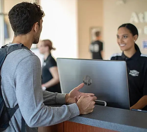 Honored at 15,000+ Locations