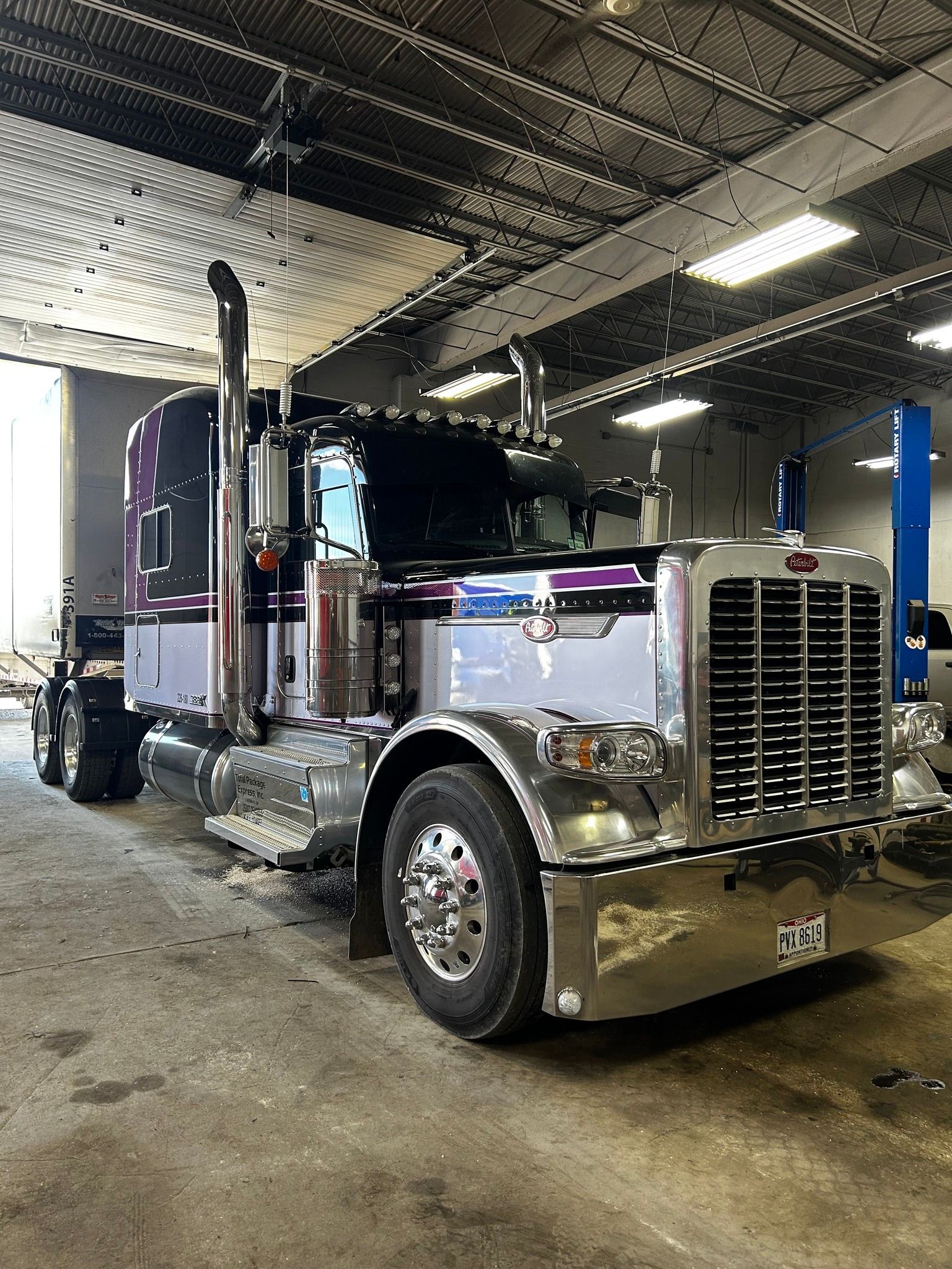 Reliable Auto Repair You Can Trust