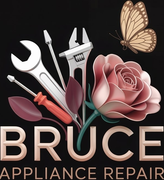 Bruce Appliance Repair