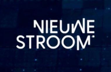 Nieuwe stroom waarborgsom