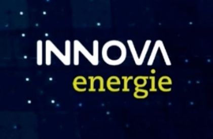 Innova energie waarborgsom
