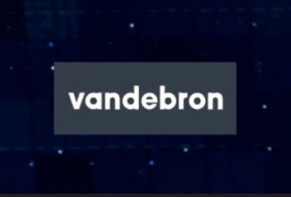 Delta energie waarborgsom