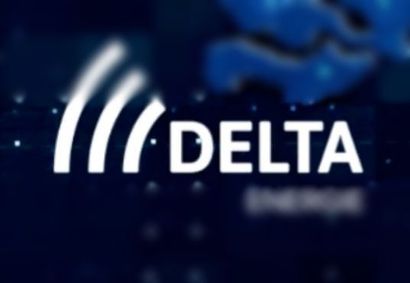 Delta energie waarborgsom
