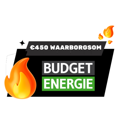 Nieuwe stroom waarborgsom