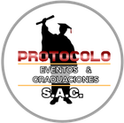 PROTOCOLO EVENTOS Y GRADUACIONES
