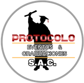 PROTOCOLO EVENTOS Y GRADUACIONES
