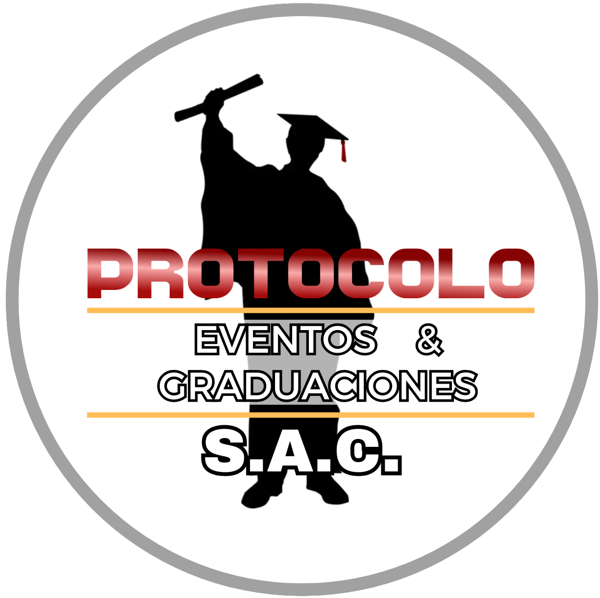 PROTOCOLO EVENTOS Y GRADUACIONES