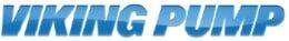 logo viking pump