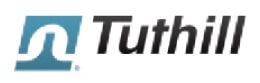 logo tuthil
