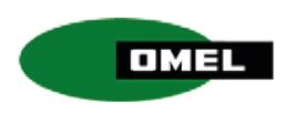 logo omel