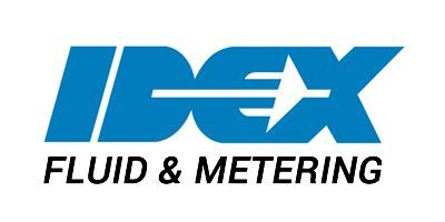 logo idex