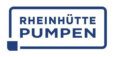 logo rheinhutte