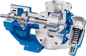 viking pump