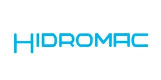 hidromac