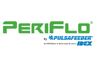 logo periflo