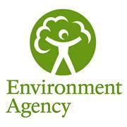 Waste Carriers Licence held by Extreme Logistics and Storage