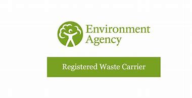 Waste Carriers Licence Extreme Logistics and Storage