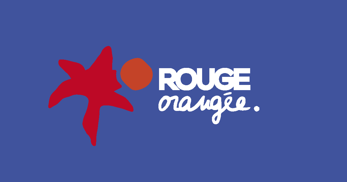 Parti Rouge Séjours créés par des guides locaux | Rouge Orangée