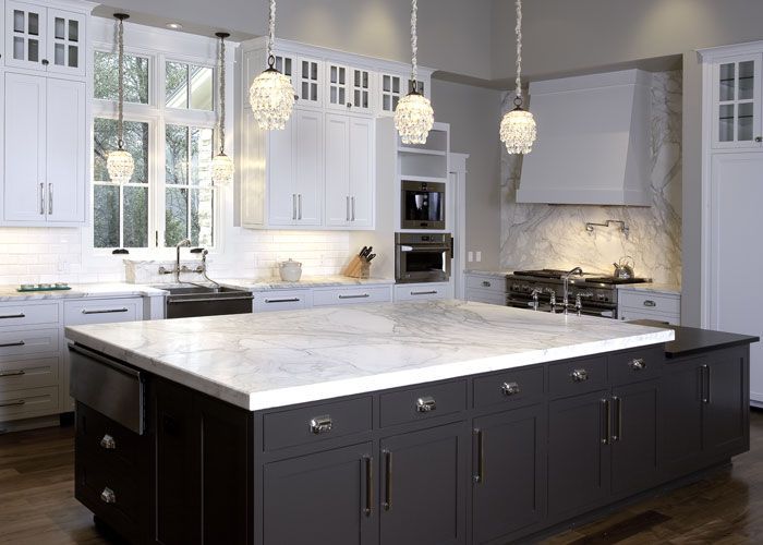 stone countertops memphis 
stone backsplash memphis