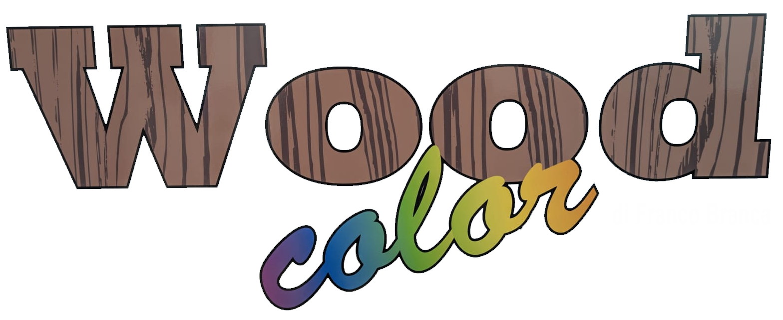 logo wood color mangone