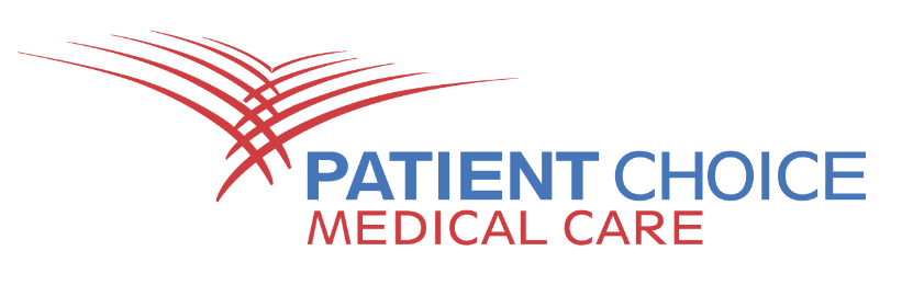 Patient Choice Medical Care