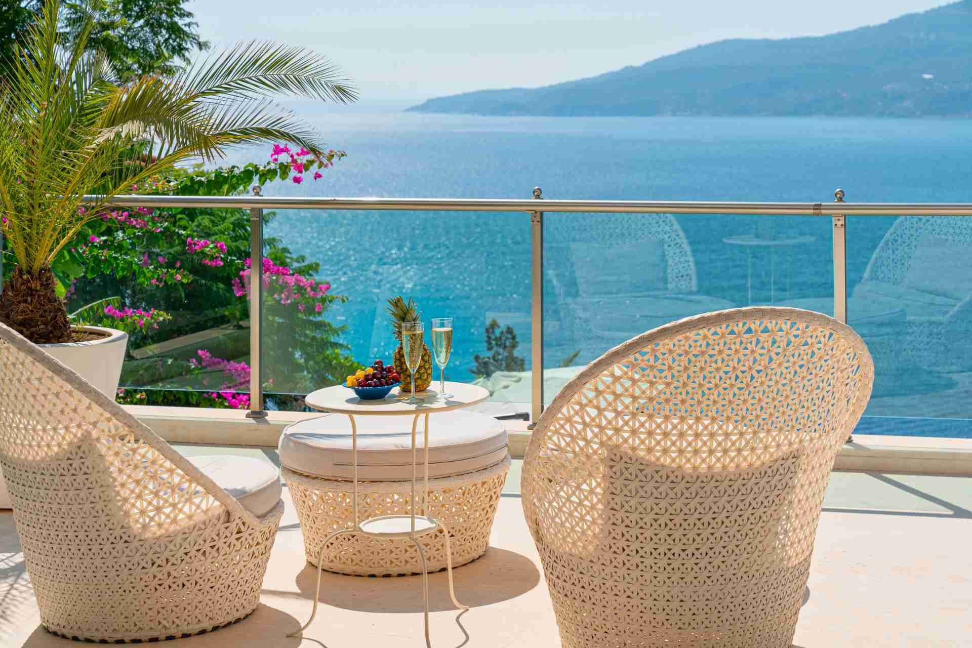 Best Practices for Managing Disputes Between Co-Owners