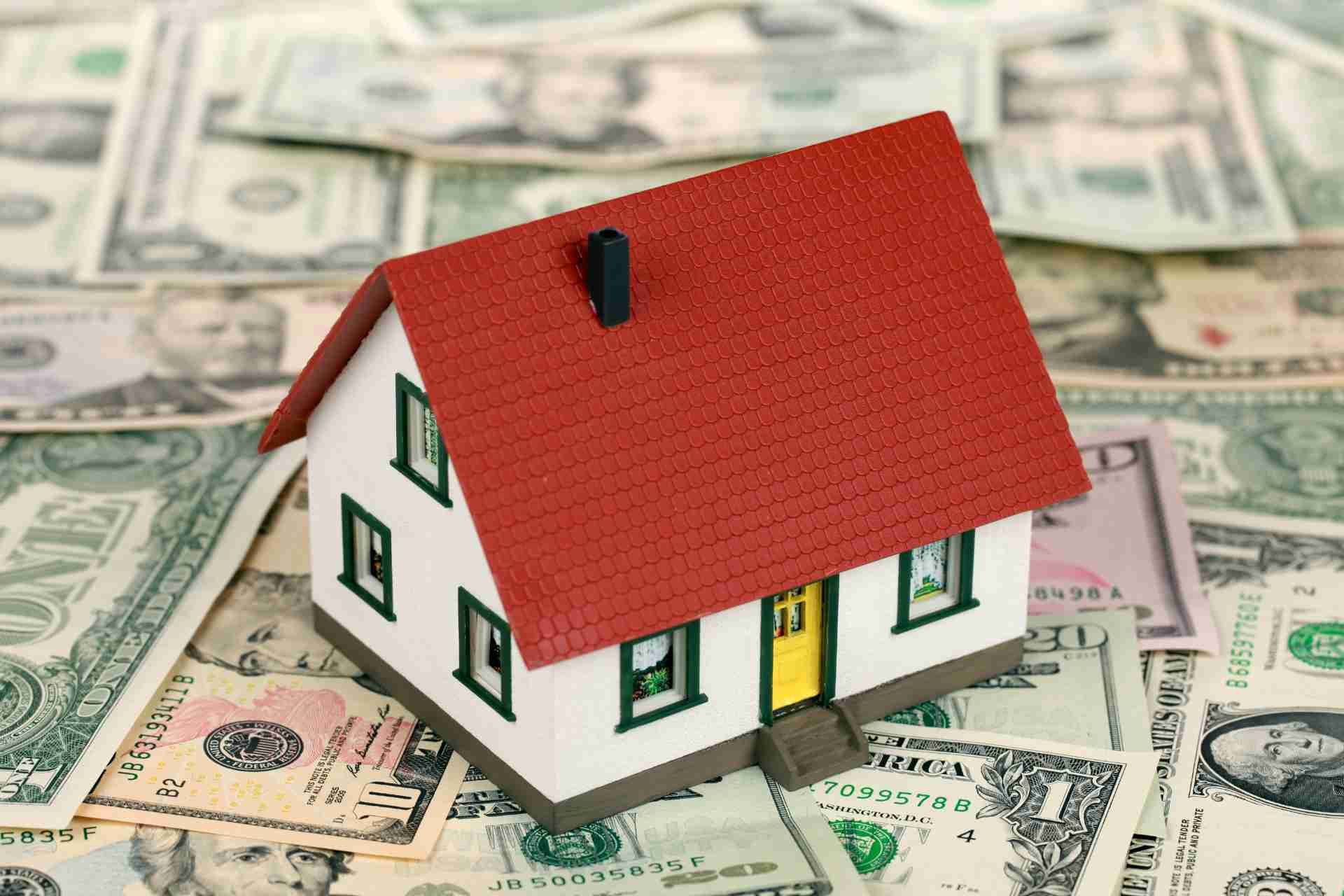 Can I Afford a Second Home?