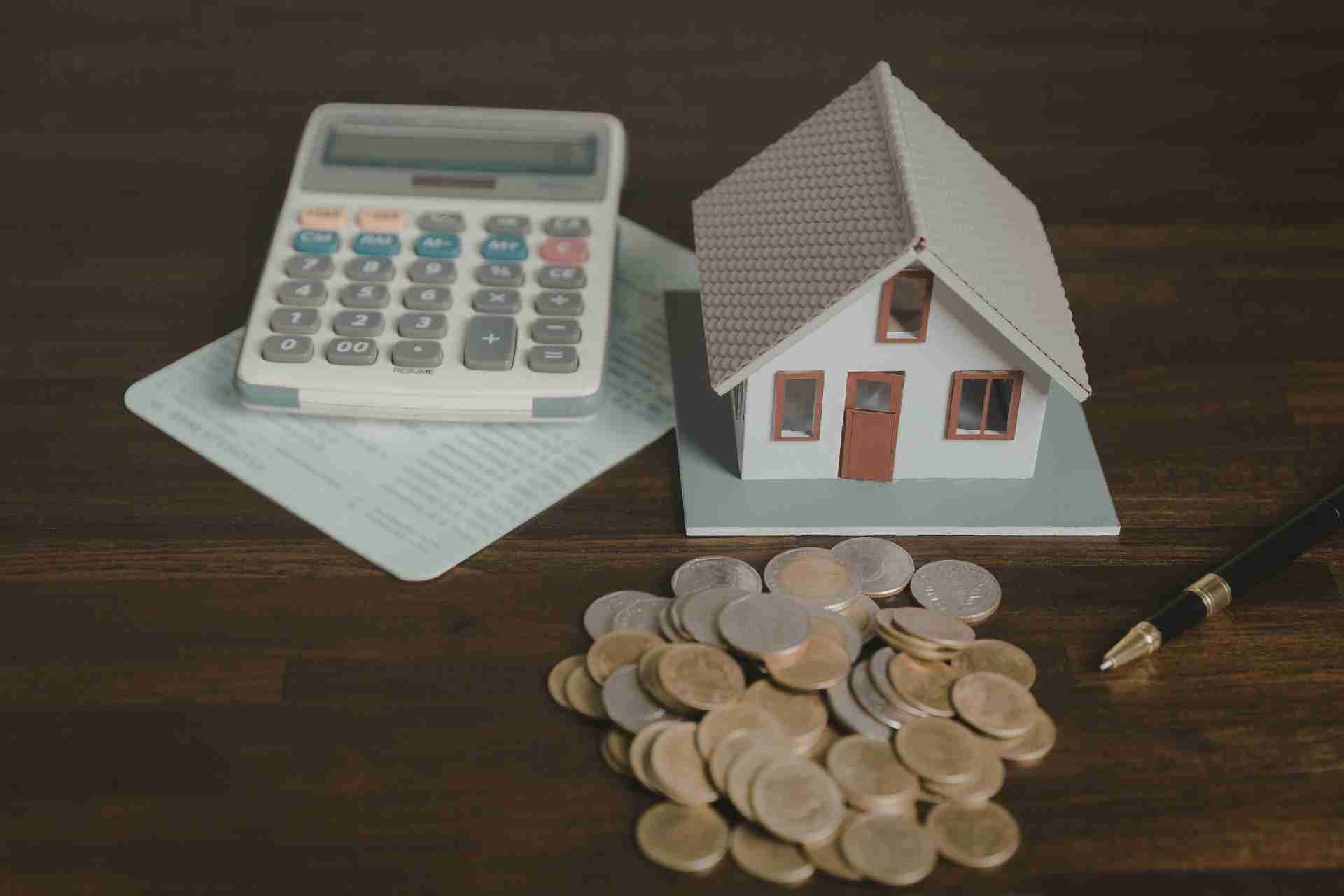 Considerations Before Buying Fractional Ownership Vacation Homes