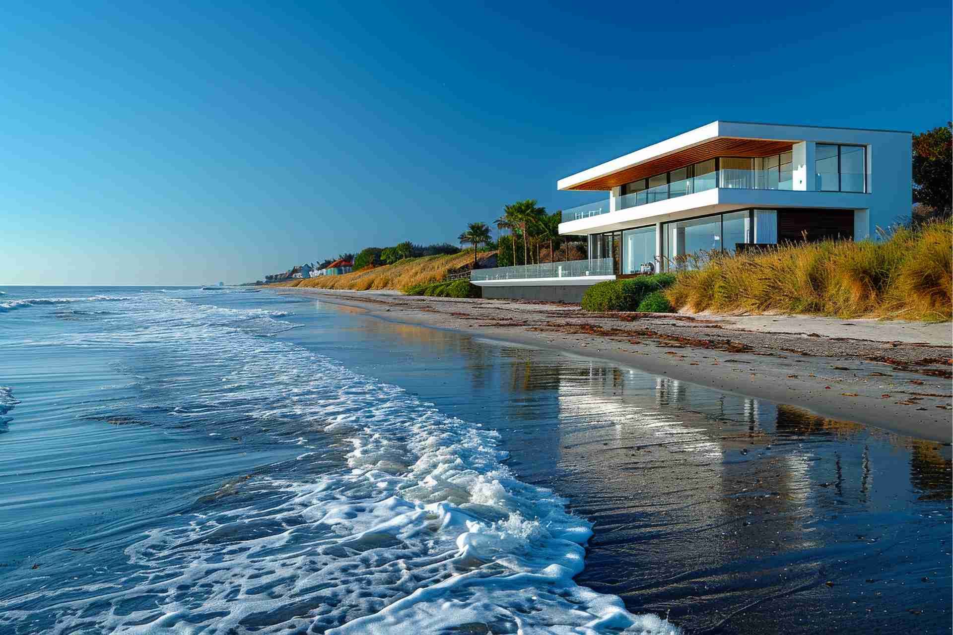 Ensuring Fair Use: Scheduling and Time-Sharing in Co-Ownership