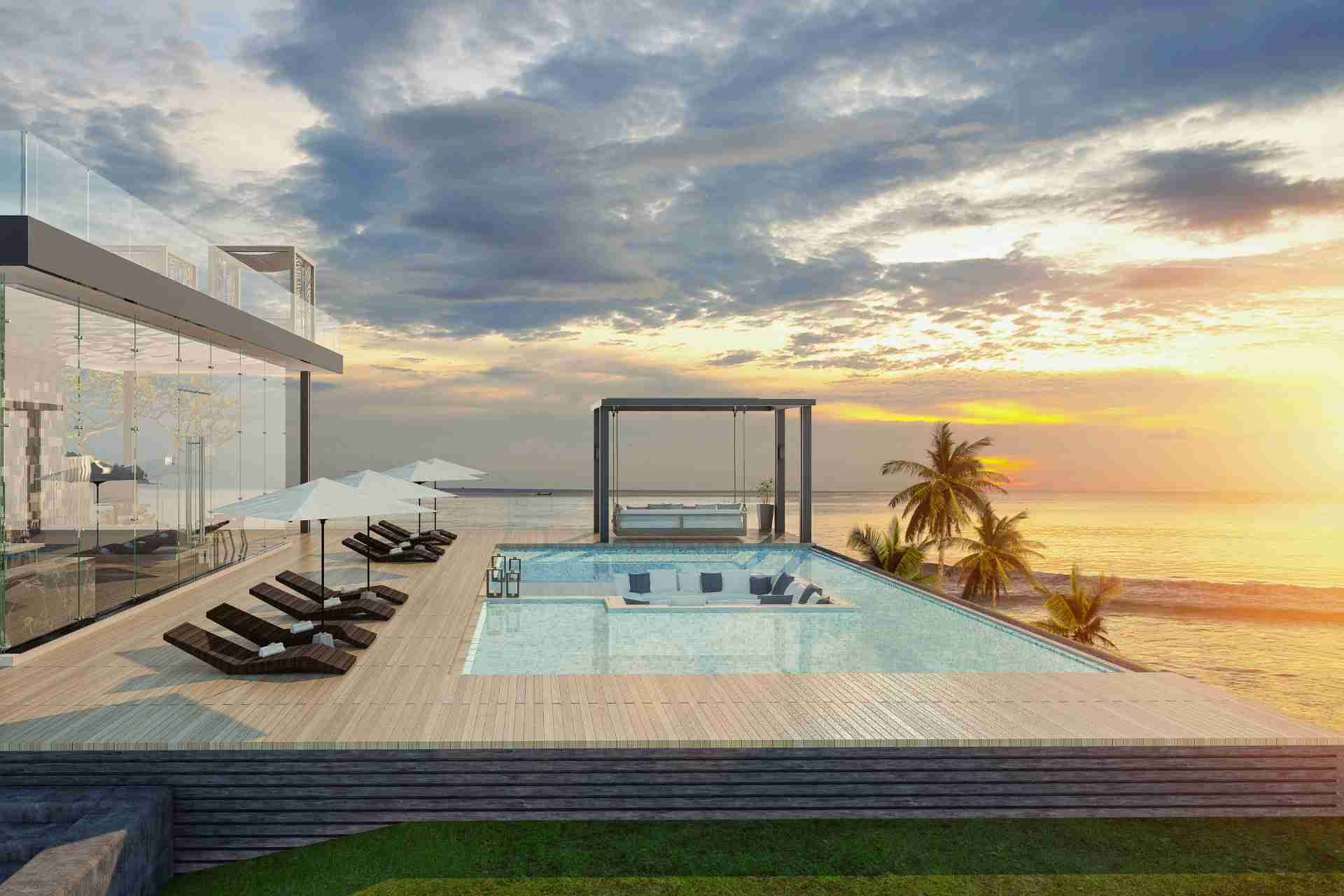 Exploring the Benefits of Co-Ownership in Hawaii