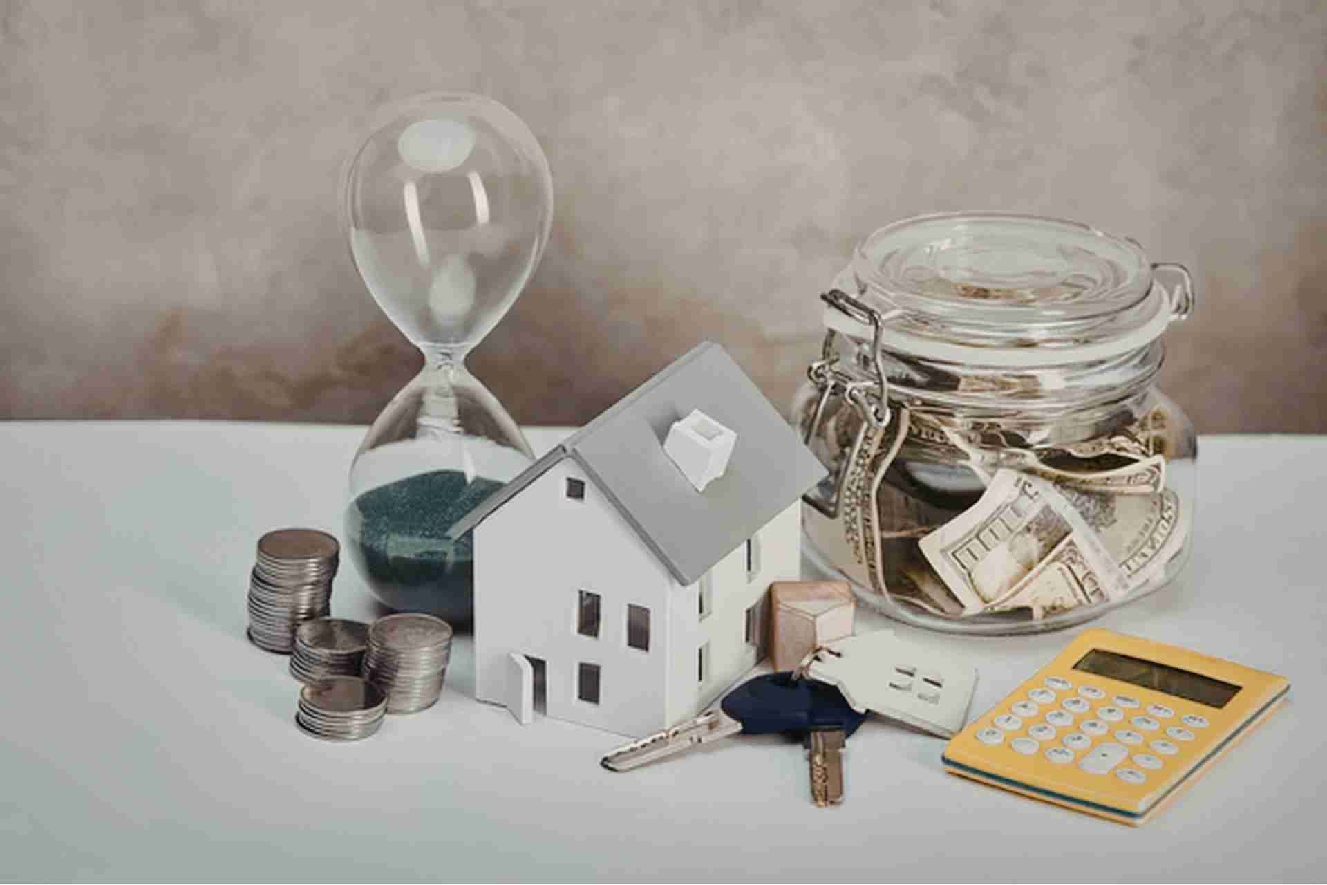 Factors to Consider When Buying Fractional Ownership Beach Homes