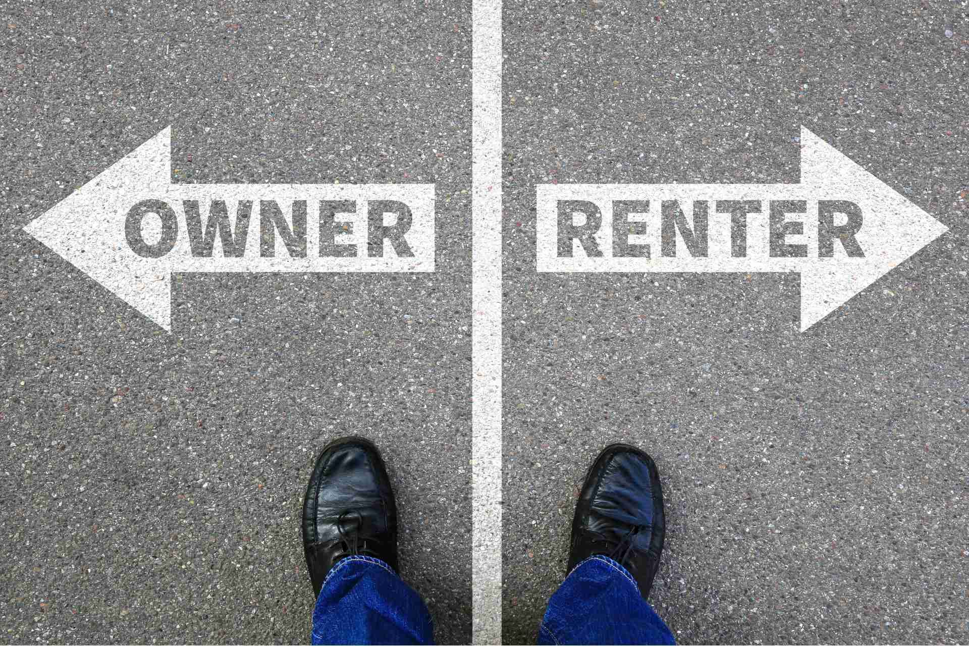Fractional Ownership vs. Timeshares: What's the Difference?