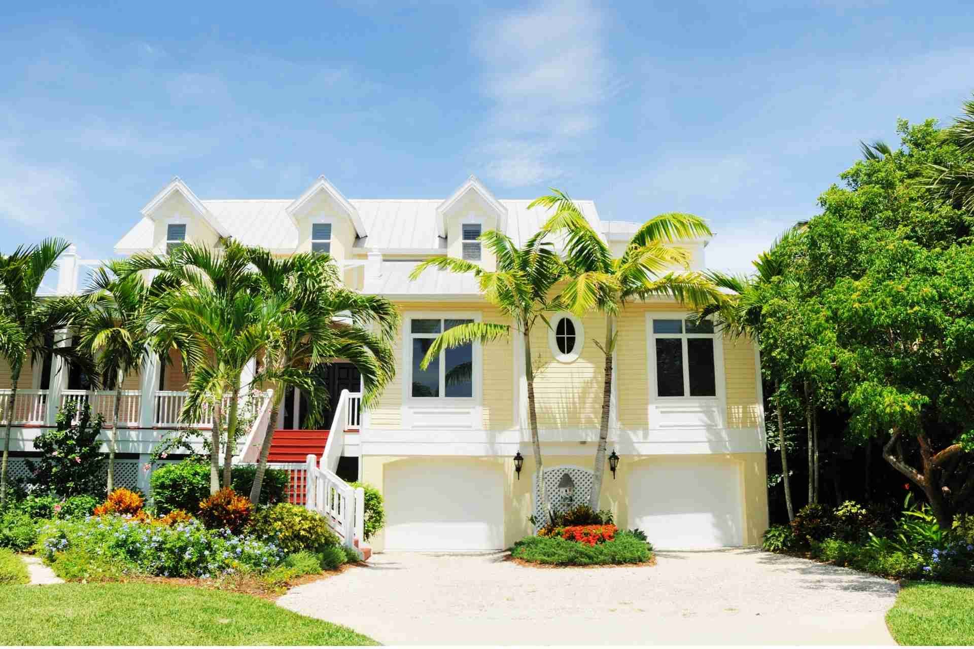 How Shared Ownership Vacation Homes Save You Money (With Real Examples)