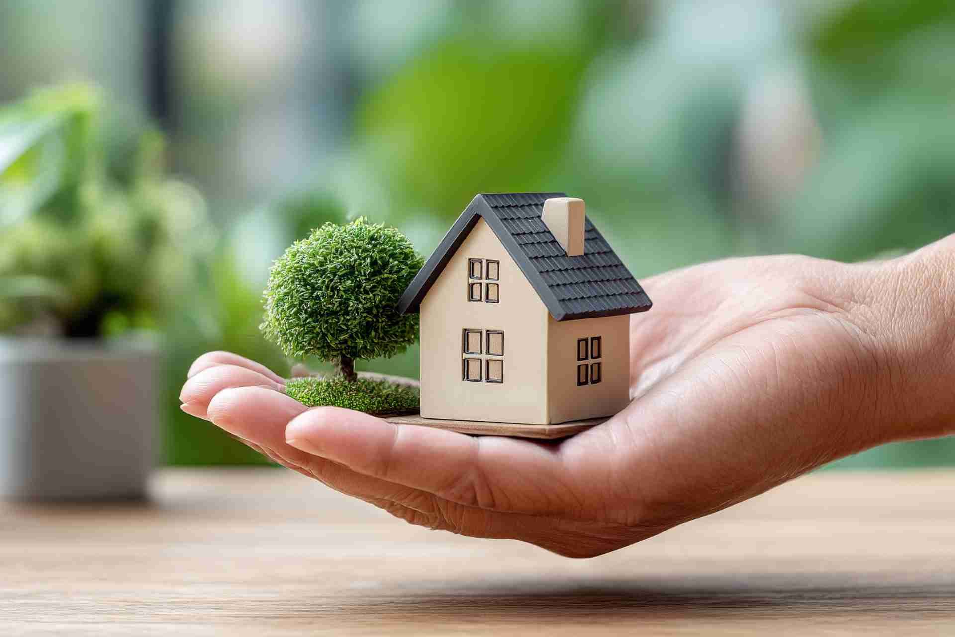 How to Choose the Right Co-Ownership Model for Your Vacation Home