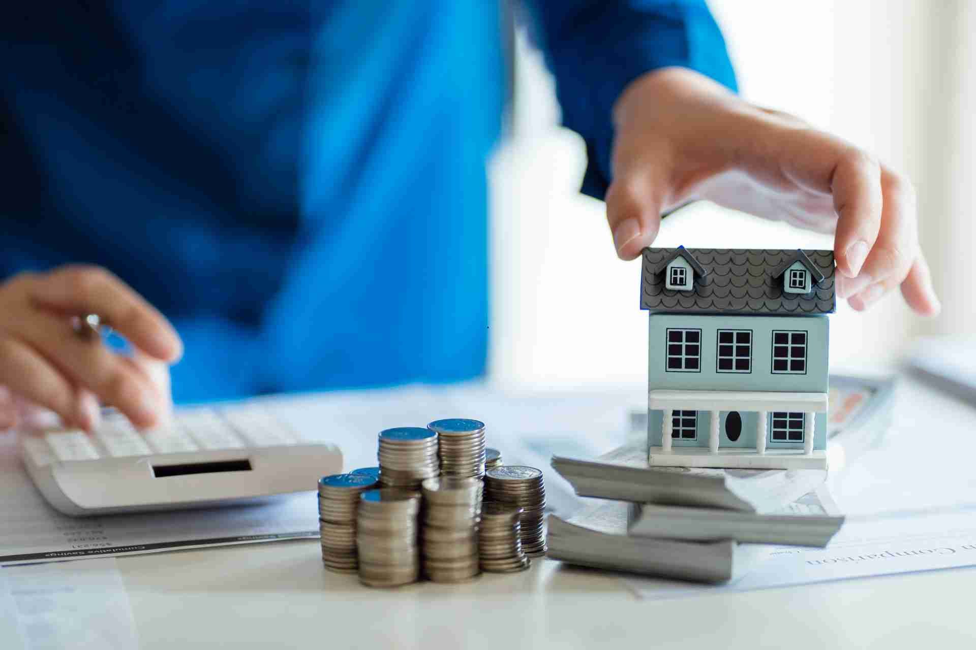 How to Own a Luxury Vacation Home for a Fraction of the Price